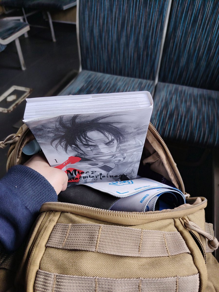 Andrzej Śledź tweet media