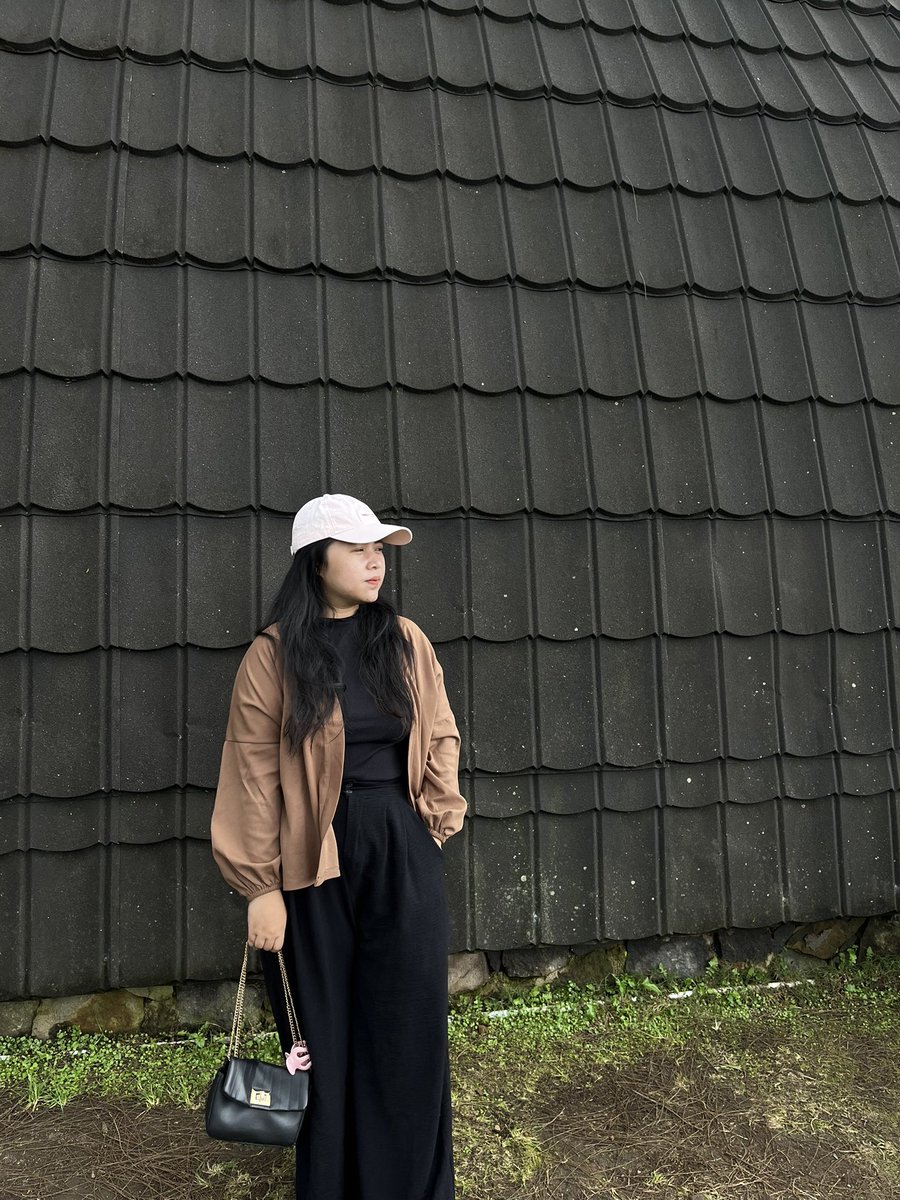 ndayyy🐣 tweet media