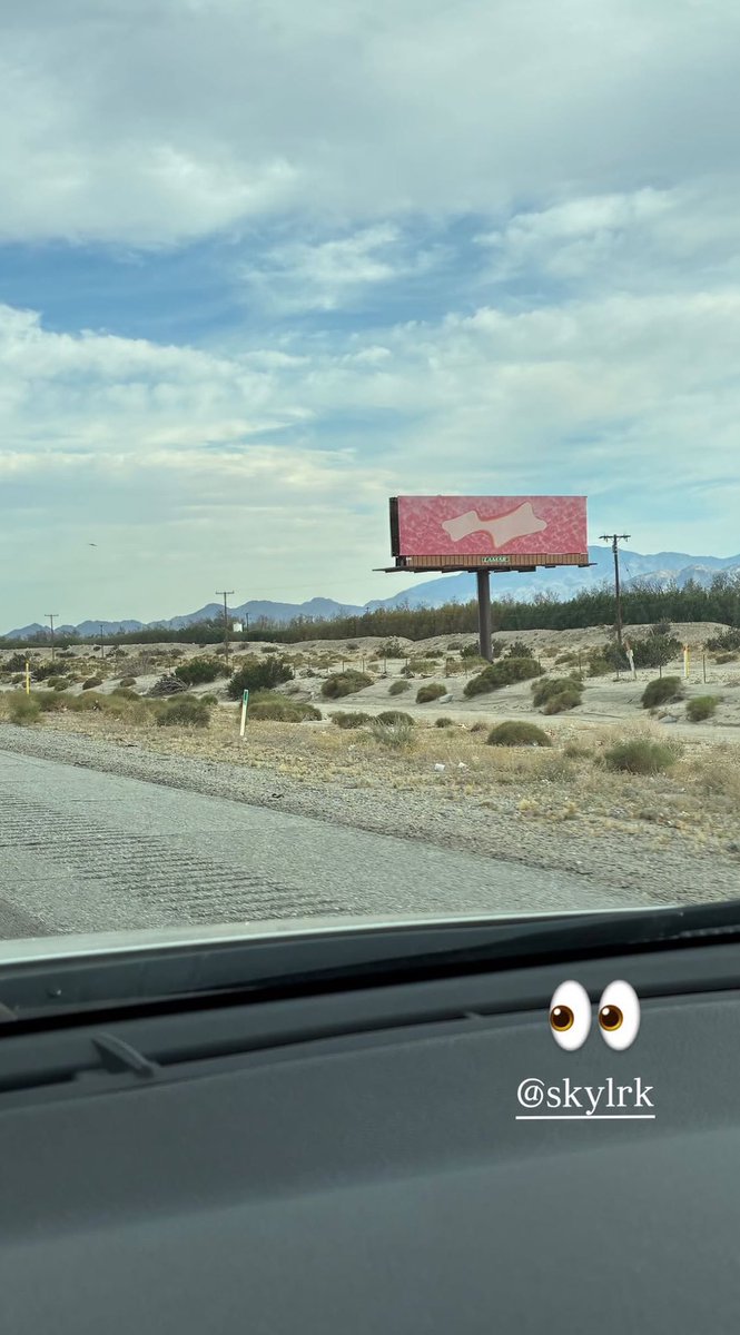 Justin Bieber Crew tweet media