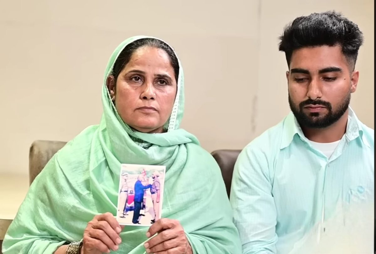 Tarun Chugh tweet media