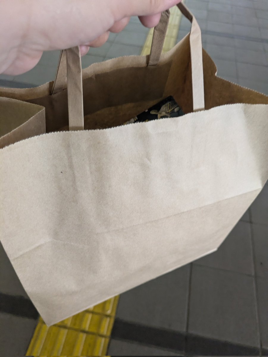 🐉0924 LIFE🐉 tweet media