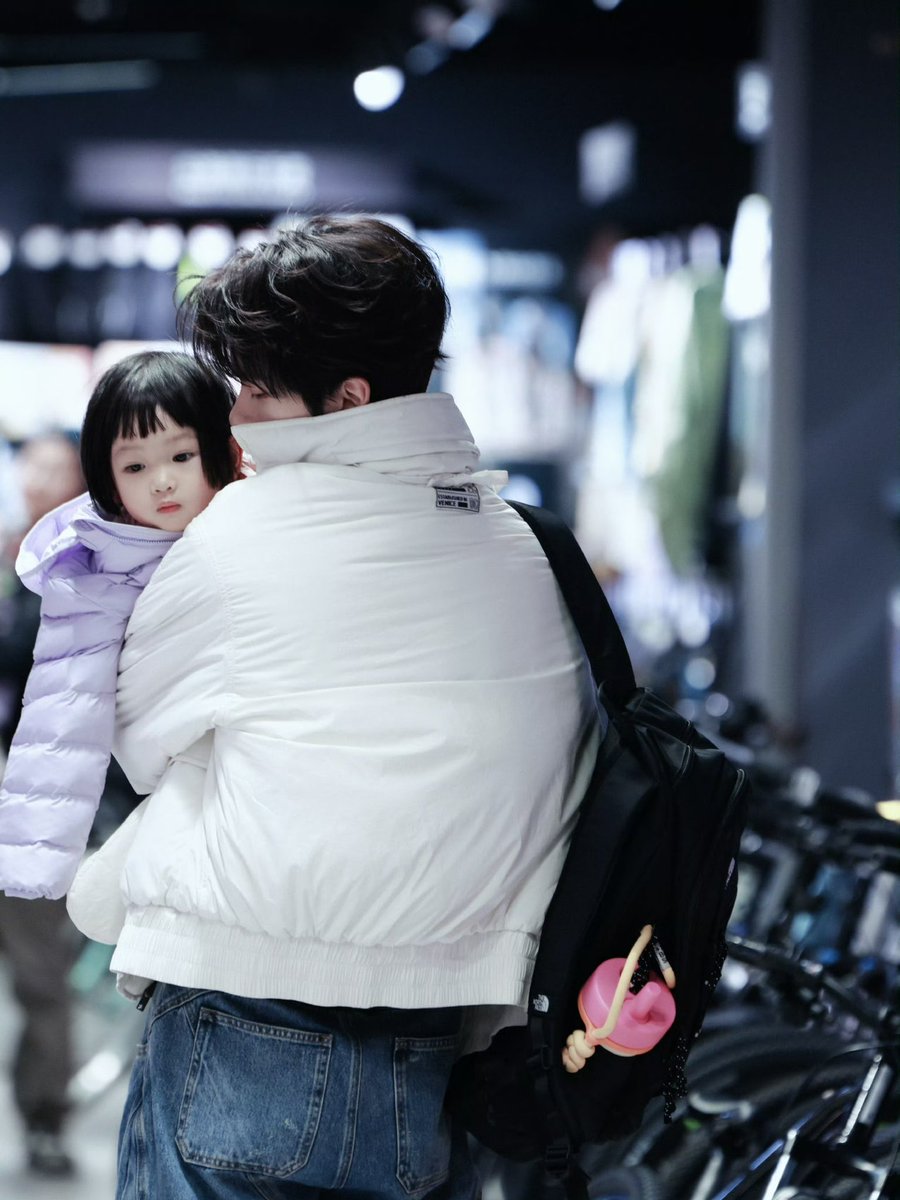 💖 พิ้งกี้ ✨ tweet media