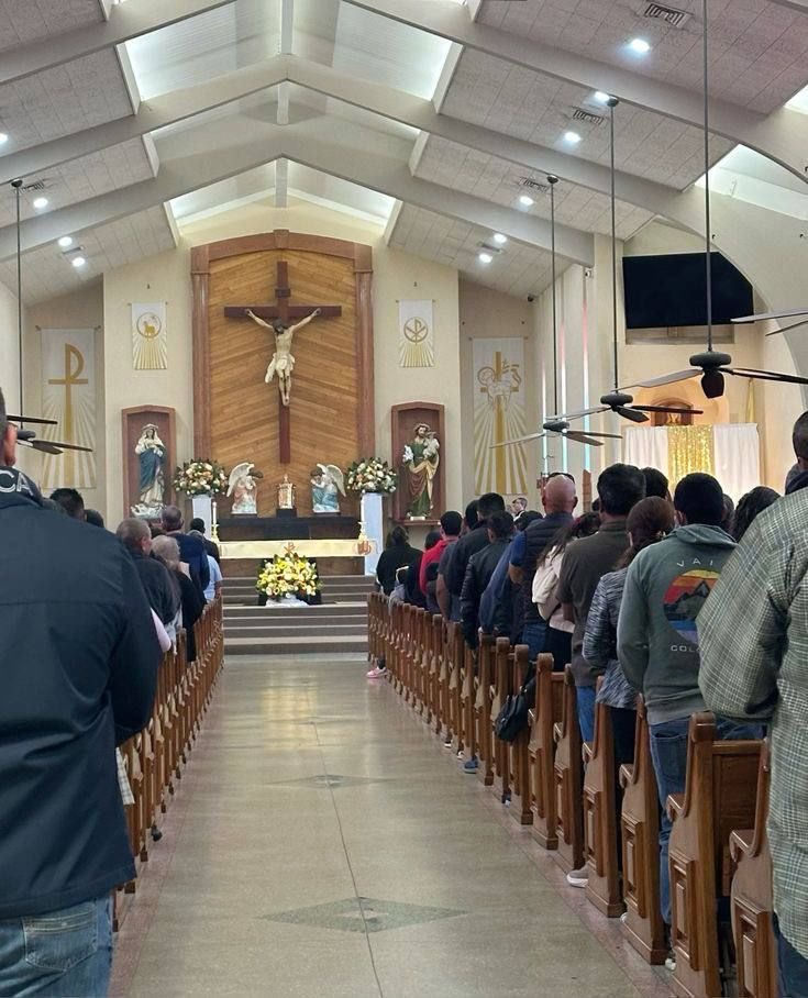 EJANLA🐬 OF GWAGWALADA tweet media