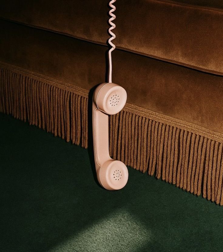 𝓉𝑜𝓉𝒾 tweet media