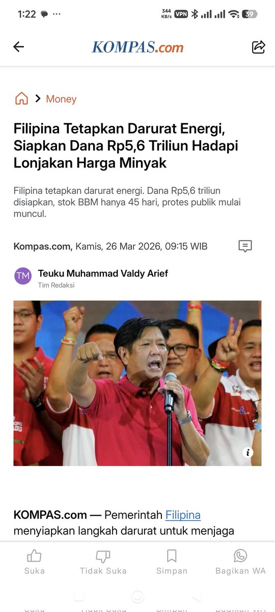 Does Not Exist tweet media