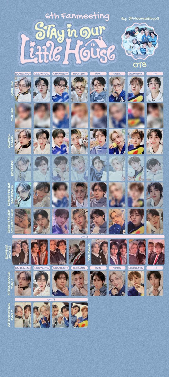 Magda 🇻🇪✨️ tweet media