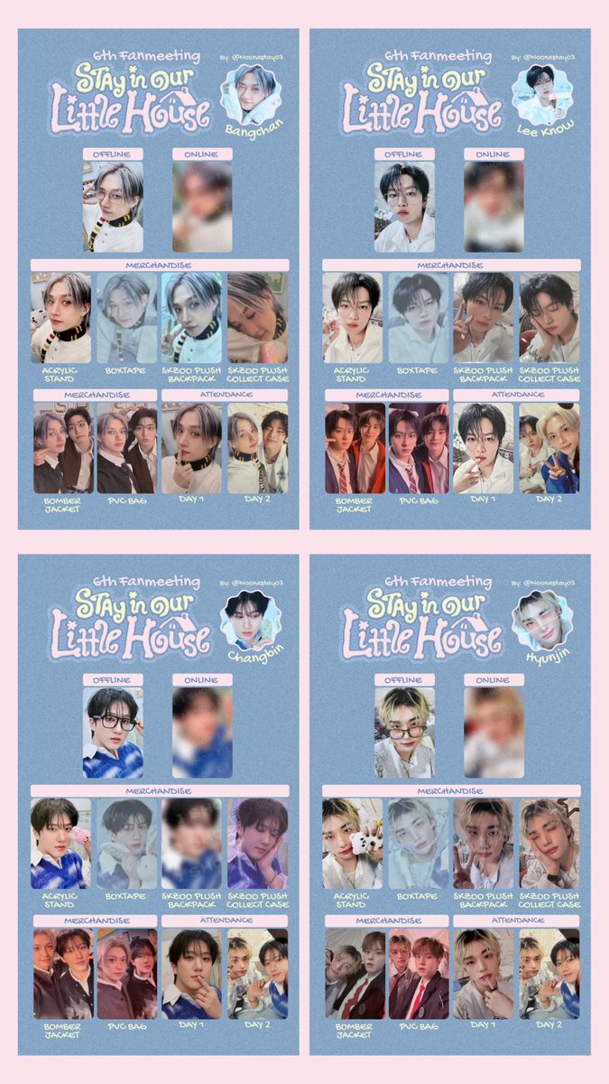 Magda 🇻🇪✨️ tweet media