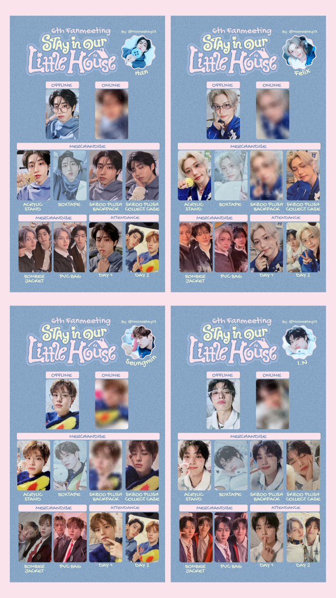 Magda 🇻🇪✨️ tweet media