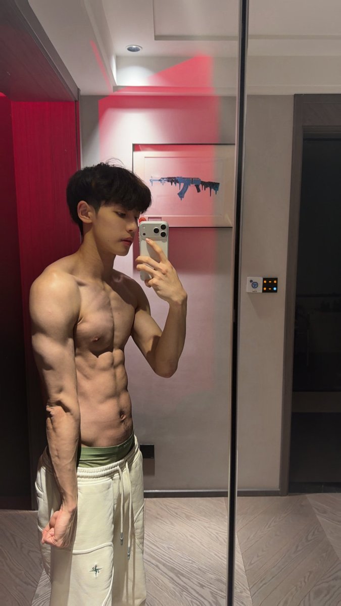 han🌊 tweet media