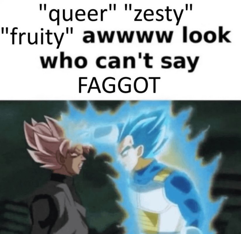 cilantro latte tweet media