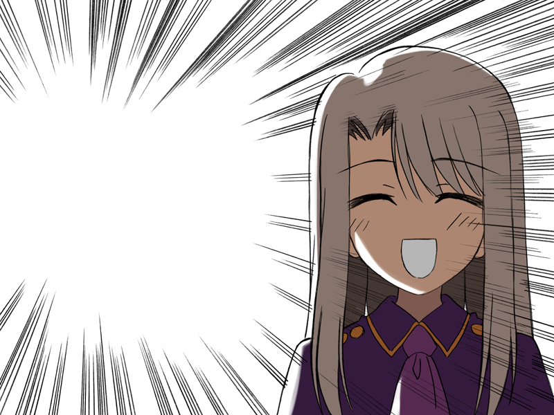 AbsoluteCinEva's tweet image. Guess who just accidently put a metal fork into the microwave at 2AM 😅 #oops