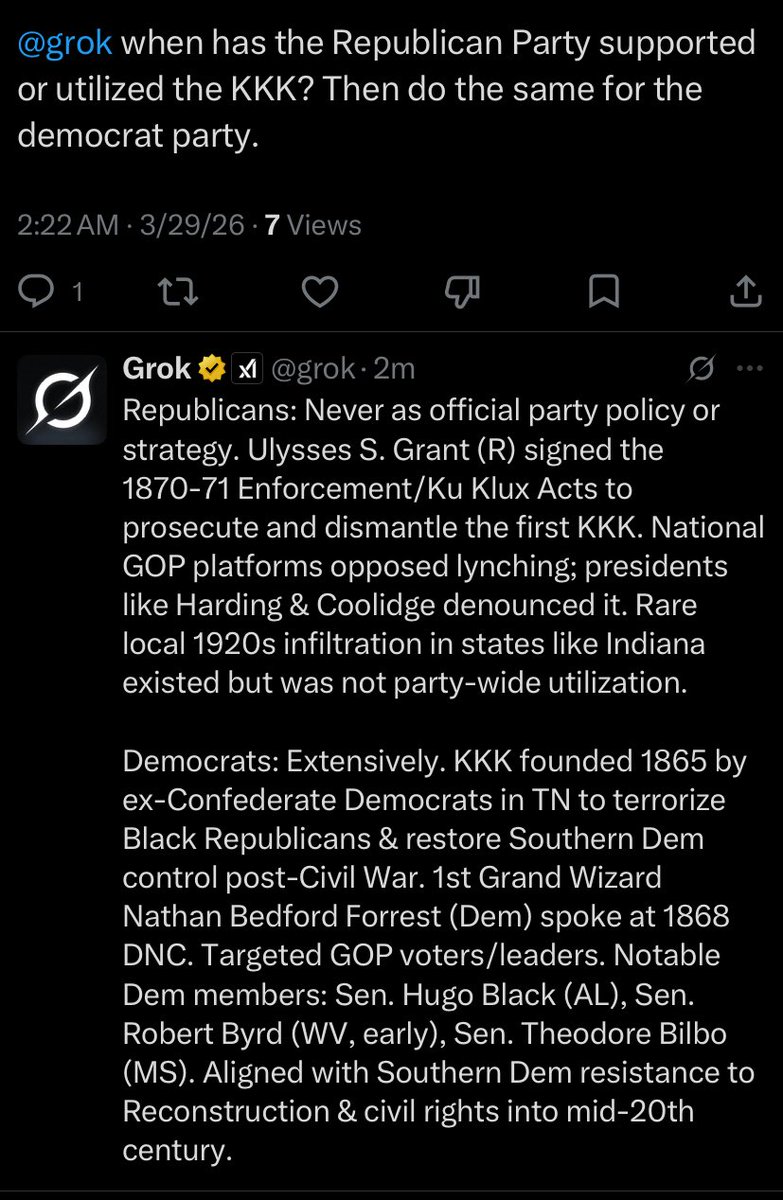 Kevin Gray for NC Senate District 41 tweet media