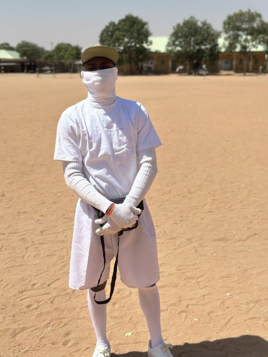 Alh Dowat 🇬🇧 tweet media