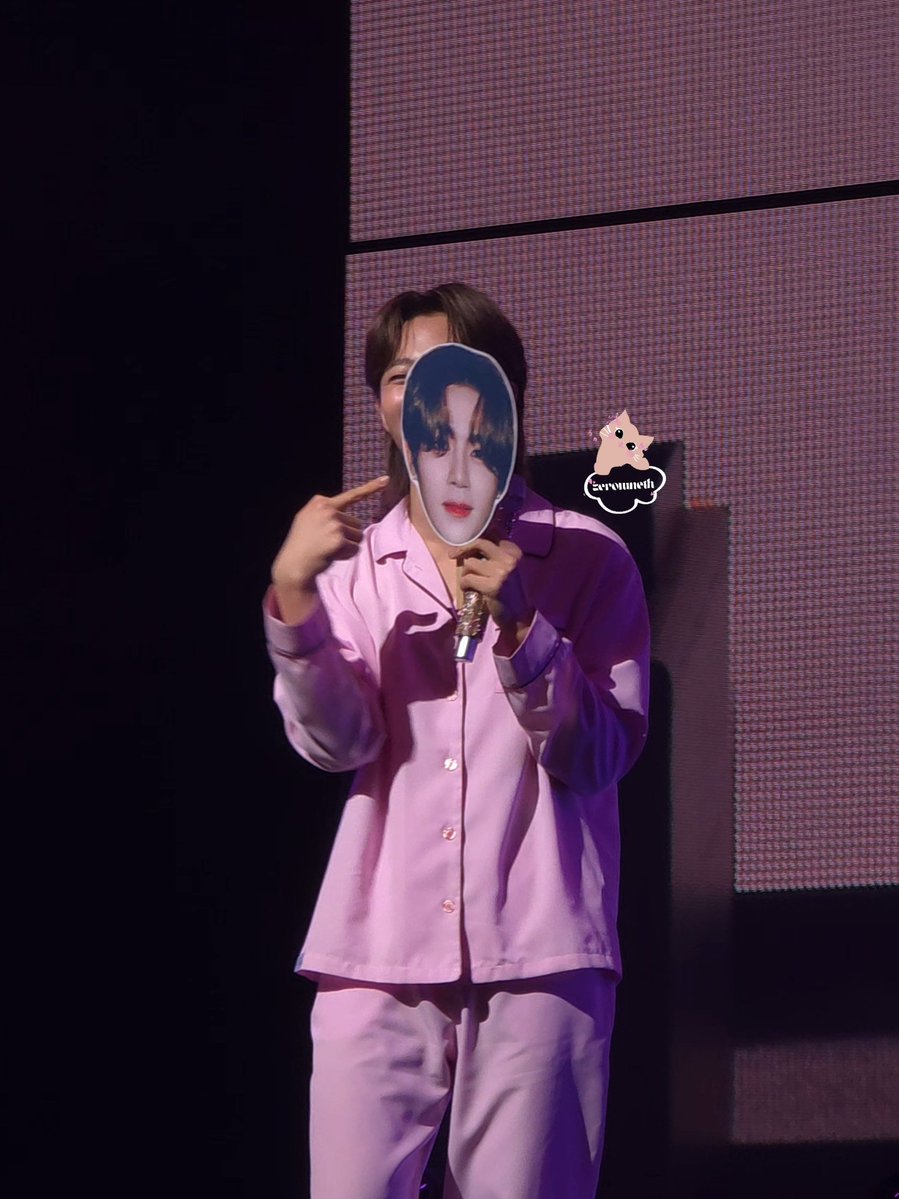 🌻🐾 (not rly here⛔️👋) tweet media