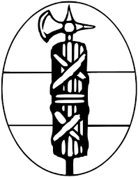 Ya llego tu padre II tweet media