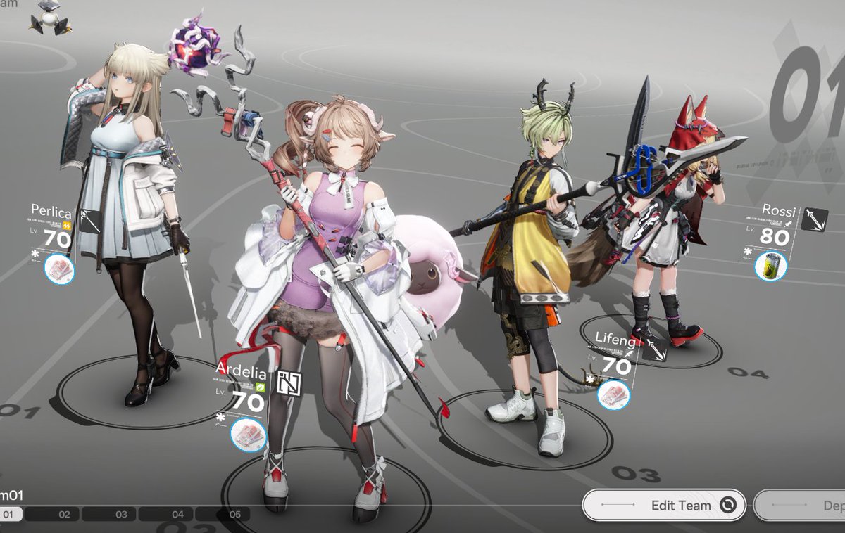 Slark-chan tweet media