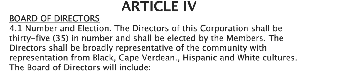 𝖓𝖎𝖓𝖊 🕯 tweet media