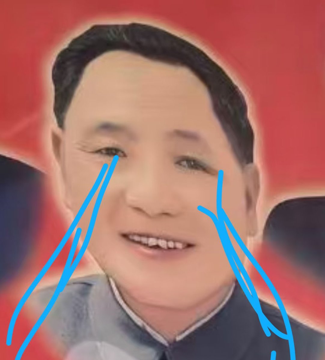 咽部镇痛 tweet media