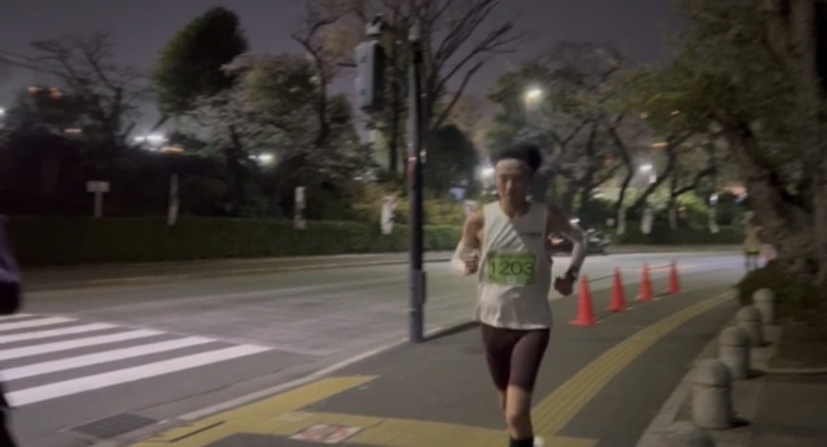 トッキー tweet media