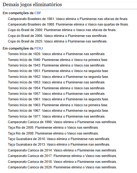 Max Albuquerque tweet media
