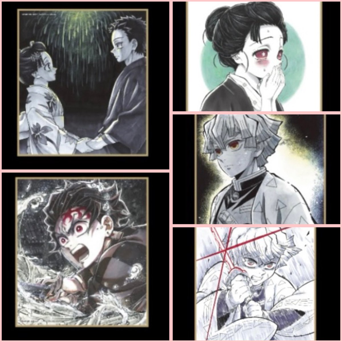 ⭐︎りぃ⭐︎ tweet media