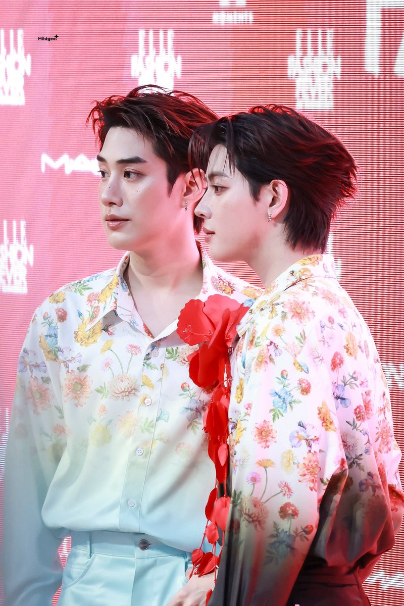 บลูอีสสส🫐💚🩷 tweet media