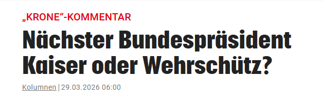 jürg christandl tweet media