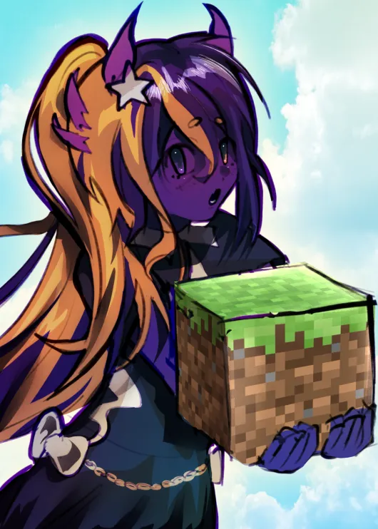 𝜗Katie ! !🗝️ tweet media