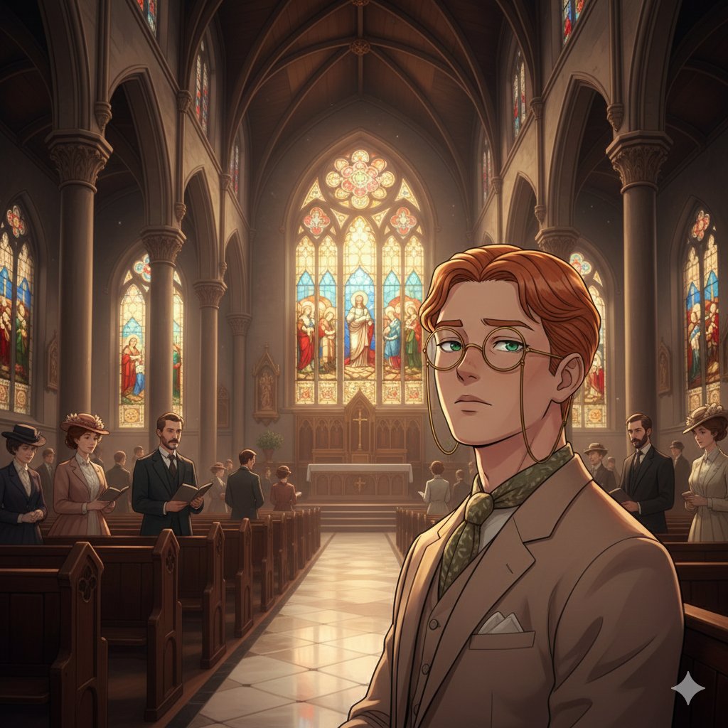 𝙱𝙻𝙰𝚀𝙲𝙾𝙽✞ tweet media