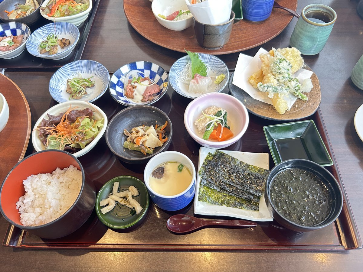 かぶ∞太郎🐹 Ｘに万垢を奪われた男 tweet media