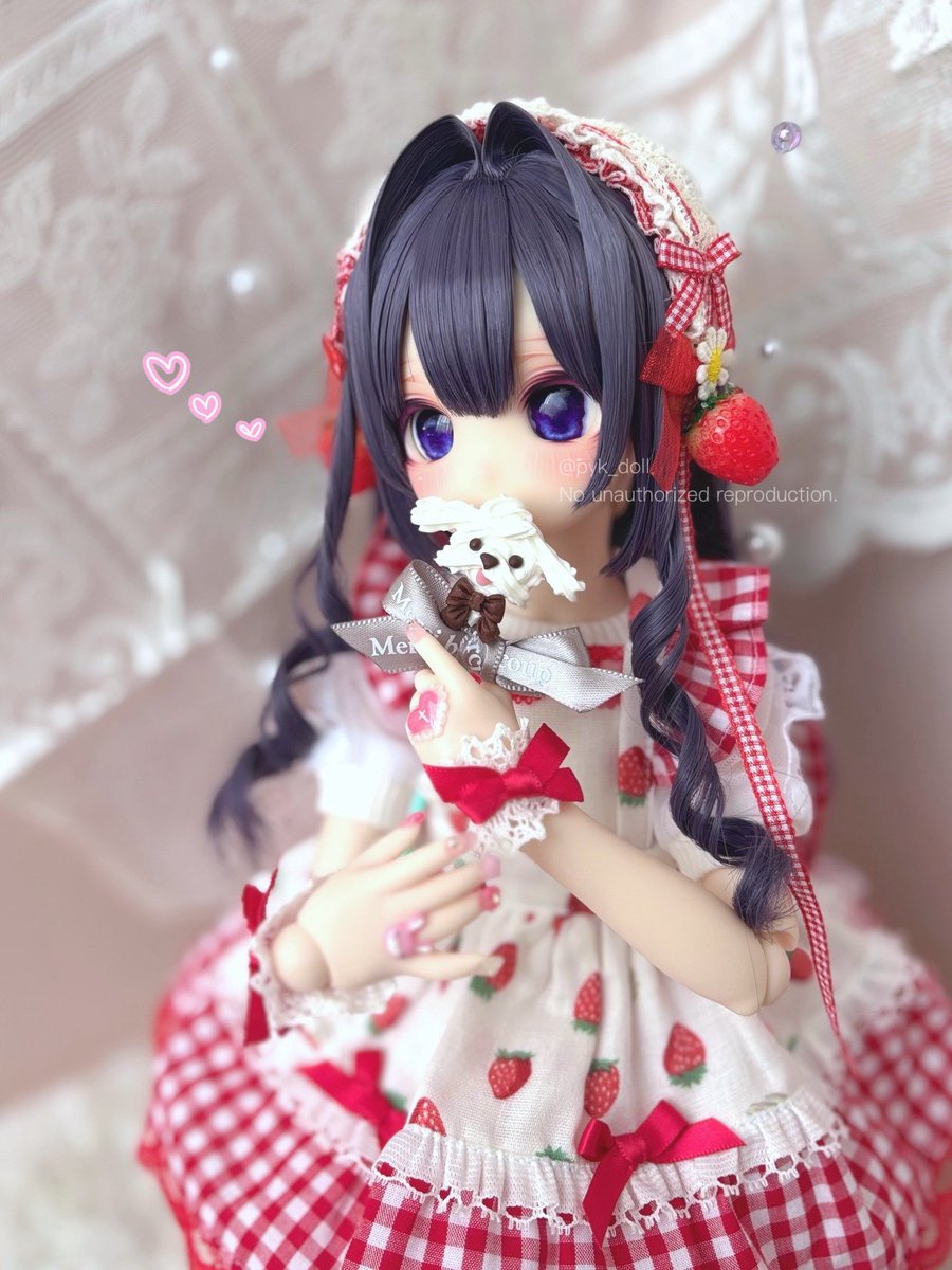 ぴよこ🐣 tweet media