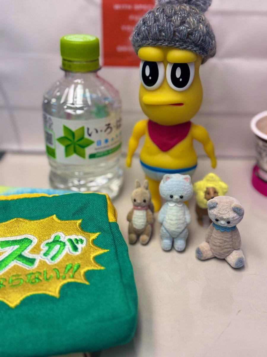 くぉ🌗🌗 tweet media