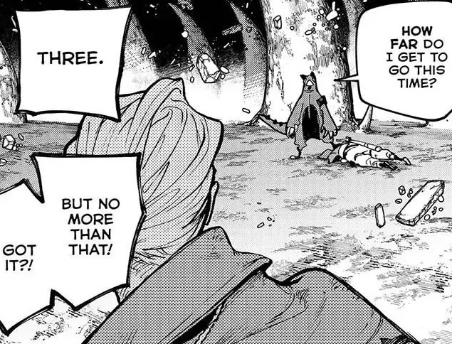 flo 🎐⋆.ೃ࿔*:･༘ tweet media