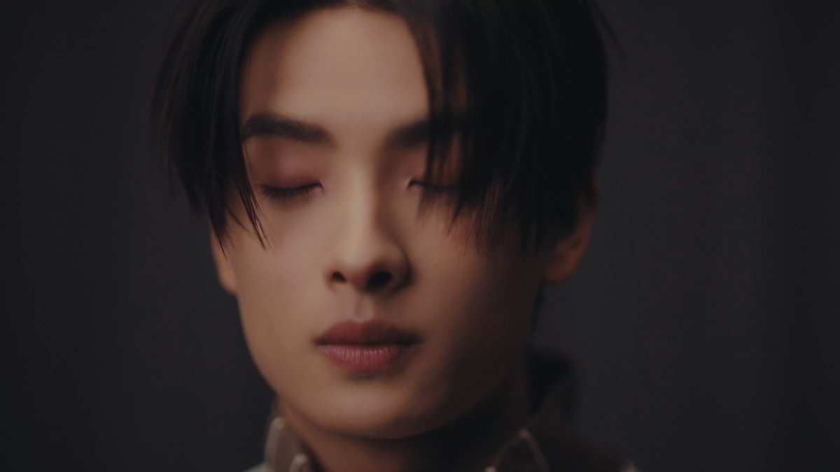 yourbabe! 🐈‍⬛💘 tweet media