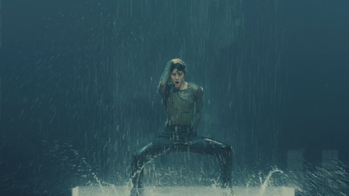 yourbabe! 🐈‍⬛💘 tweet media