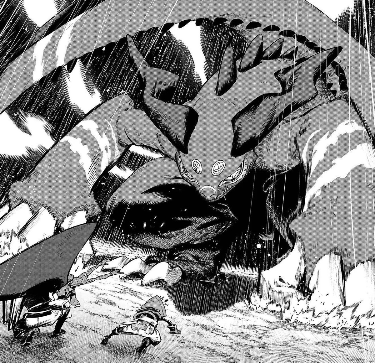 flo 🎐⋆.ೃ࿔*:･༘ tweet media