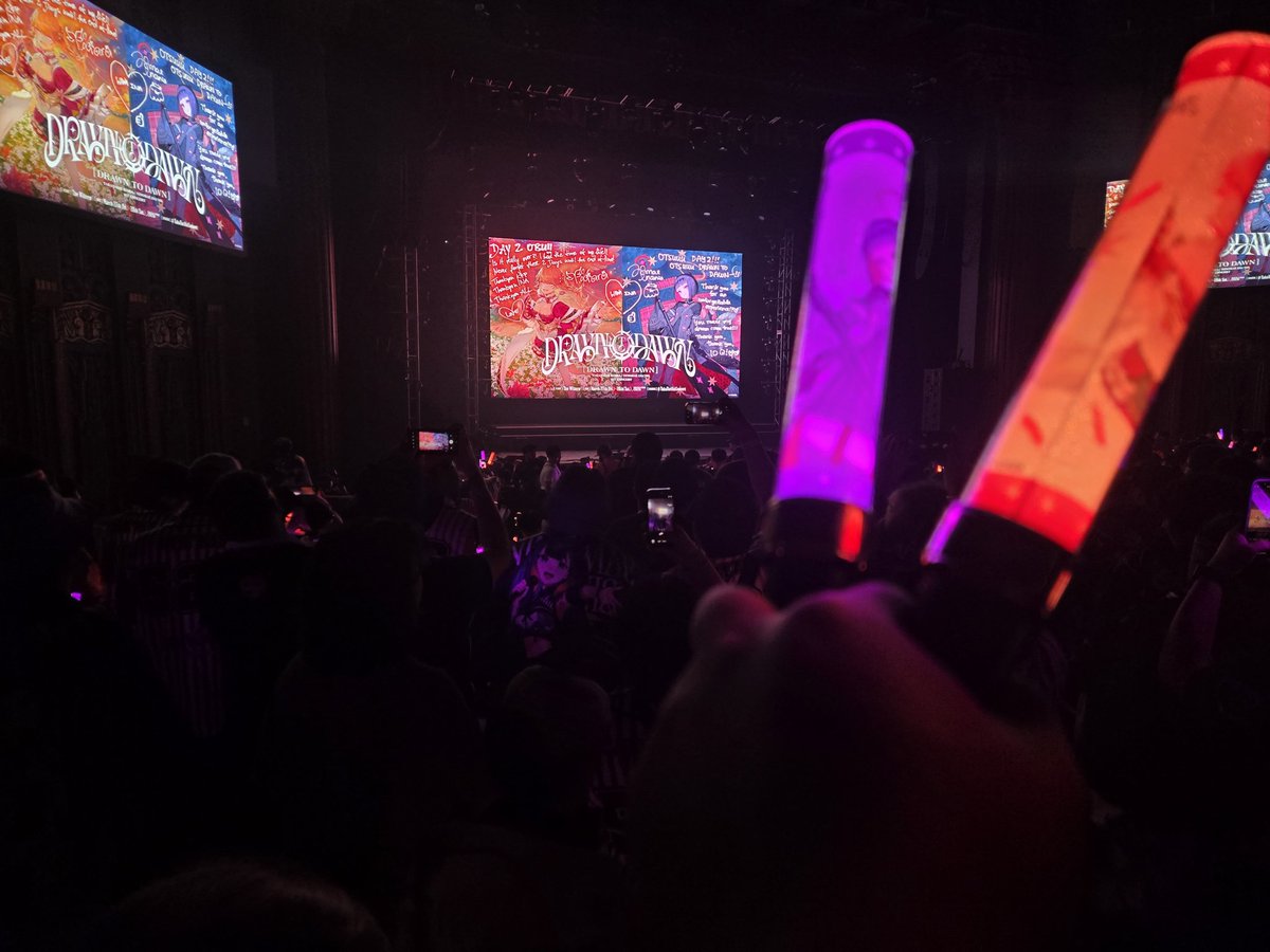 Game8910🔎 tweet media