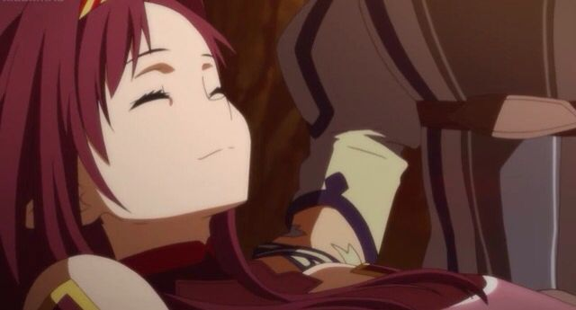 ZEKKENELEVEN's tweet photo. after everything, these last few moments… they're the best ever. I'm surrounded by all my friends, and I got to end my journey… in the arms of someone I love. https://t.co/0CU9mzBiHz