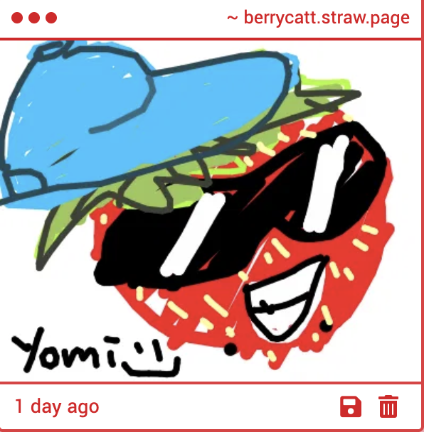 Its my man 😭😭😭😭😭❤️☀️❤️❤️❤️❤️❤️ Oh he looks so awesome.And good. I love this Im inlove