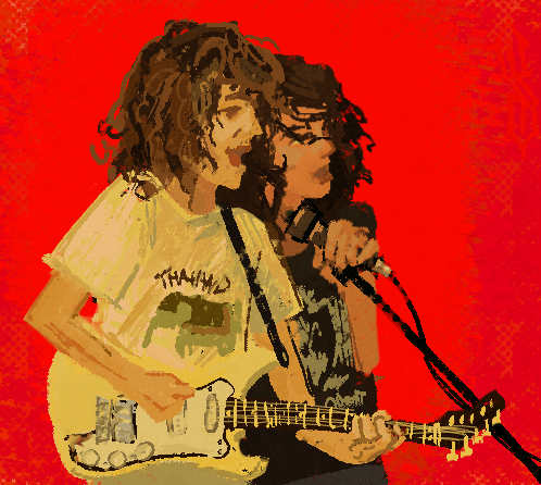 stuart (and the ave) ☣🏁 tweet media