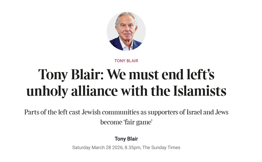 Adrian Hilton tweet media