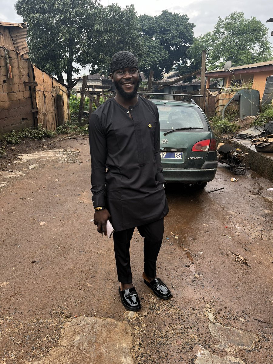 Farewell Igal 🕯️🕊️ tweet media