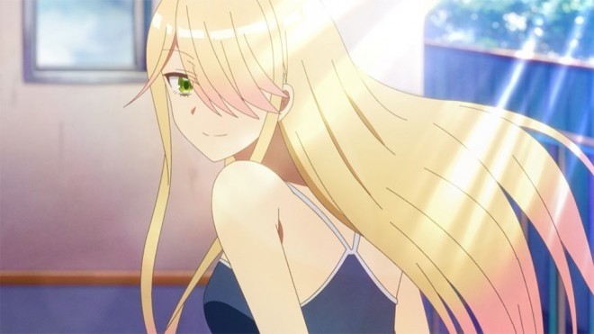 David, Jericho's cane tweet media