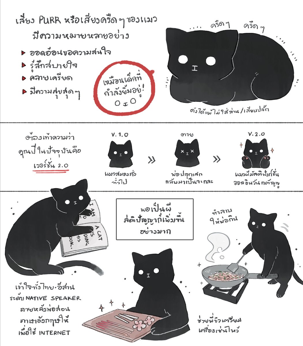 b.borbor *บบ. ⚆_⚆ • ェ • || Ô♡Ô || tweet media