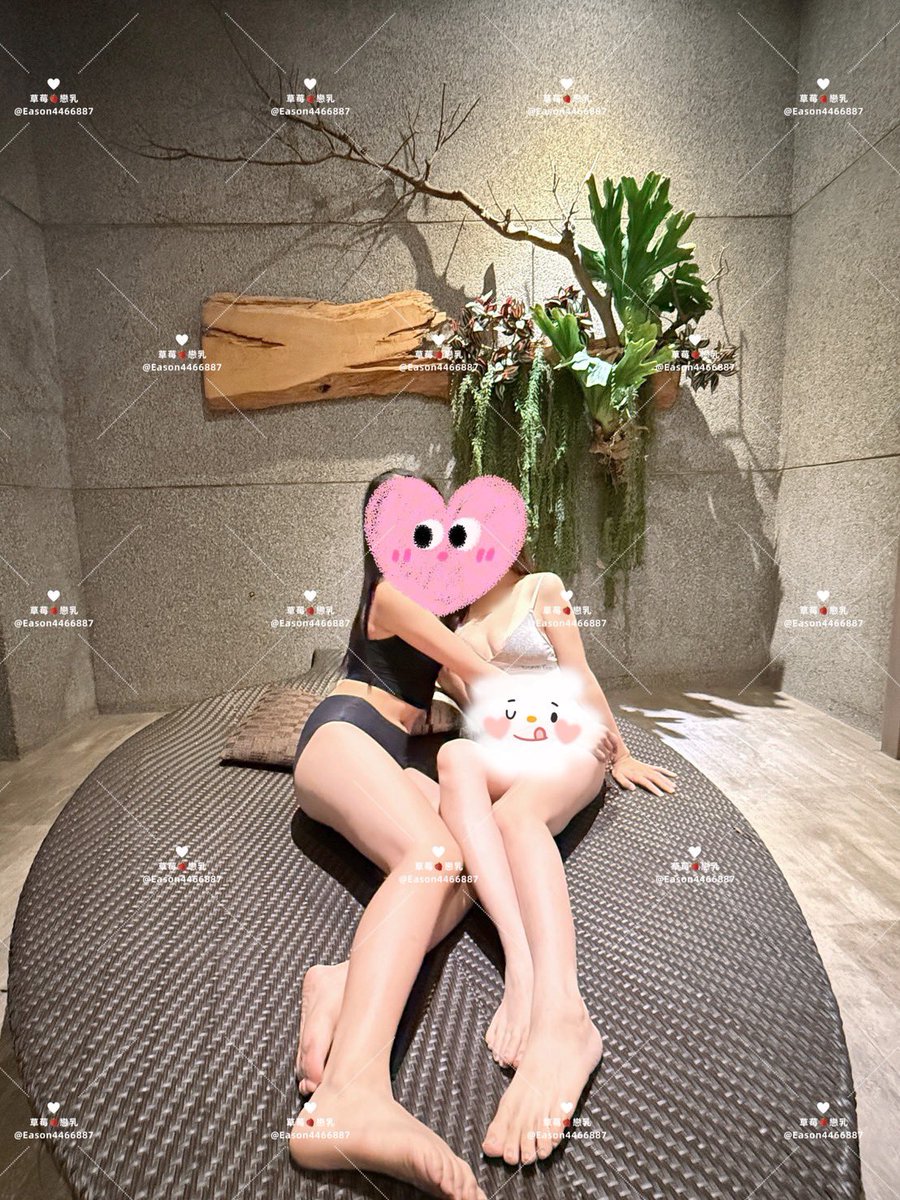 草莓🍓戀乳 tweet media