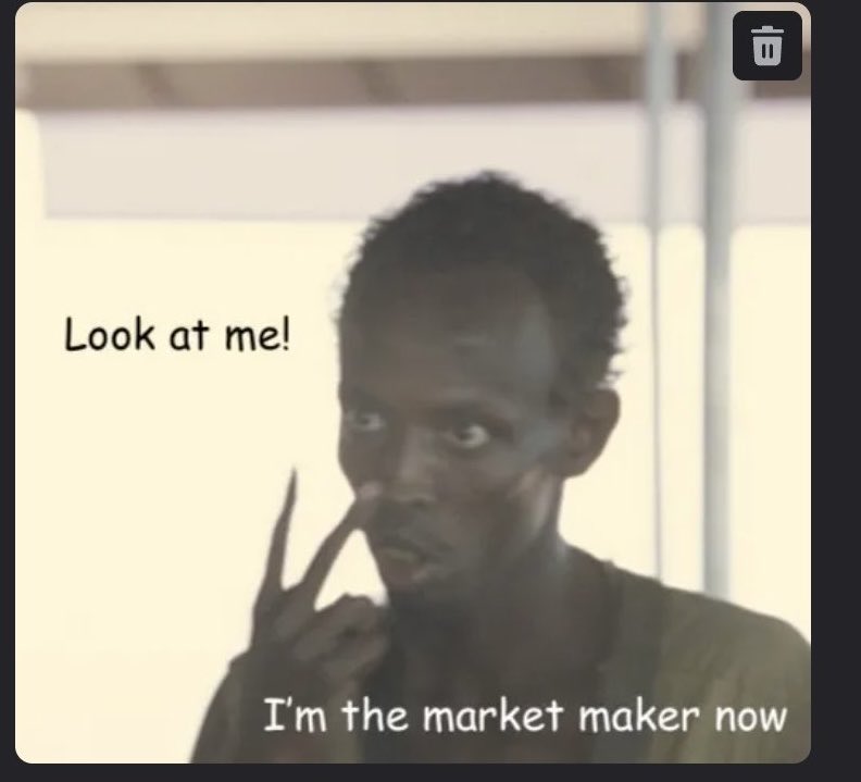 The Real Donald Pump tweet media