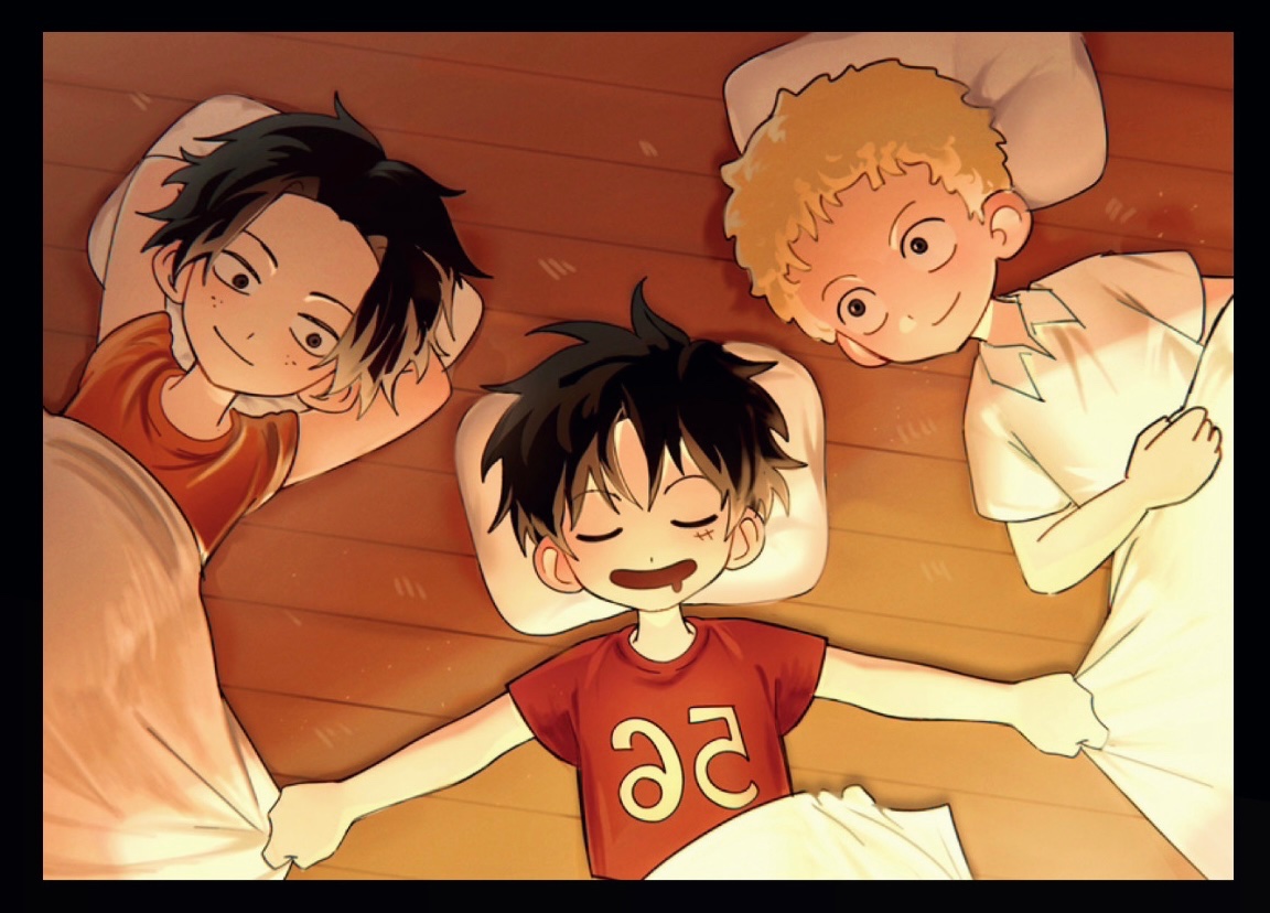 대박적 tweet media