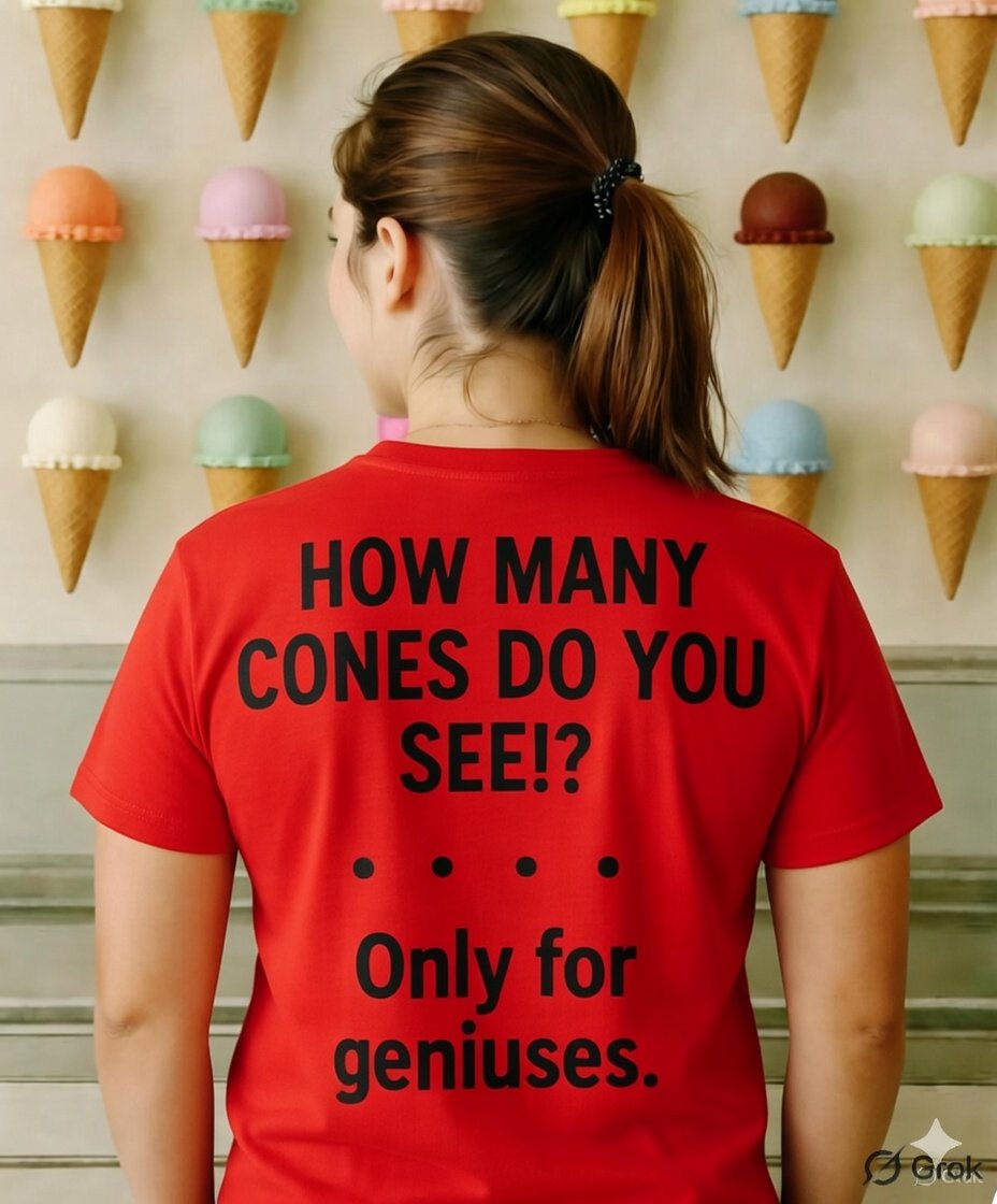 🦚LORDFEMZ🪐✡️🤡 tweet media