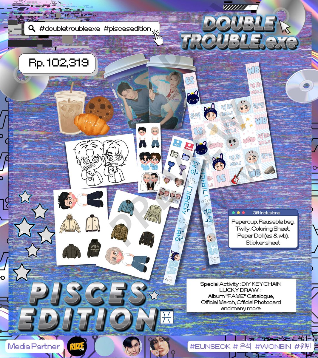 riize.city tweet media