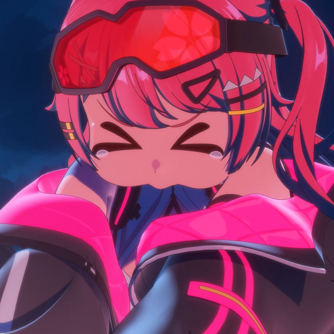 さくらみこ🌸初絵本『みこぴーとおおきなさくらのき』予約受付中📚 tweet media